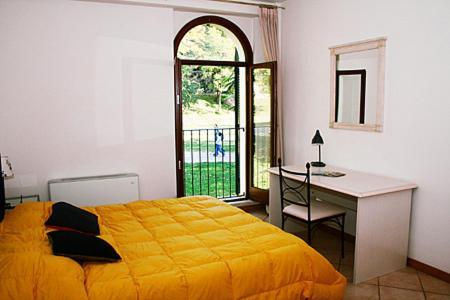 Residence Bizzoni Терни Экстерьер фото