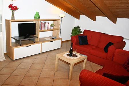 Residence Bizzoni Терни Экстерьер фото