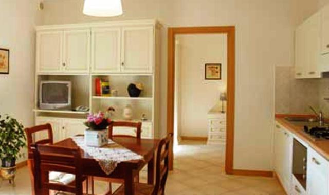 Residence Bizzoni Терни Экстерьер фото