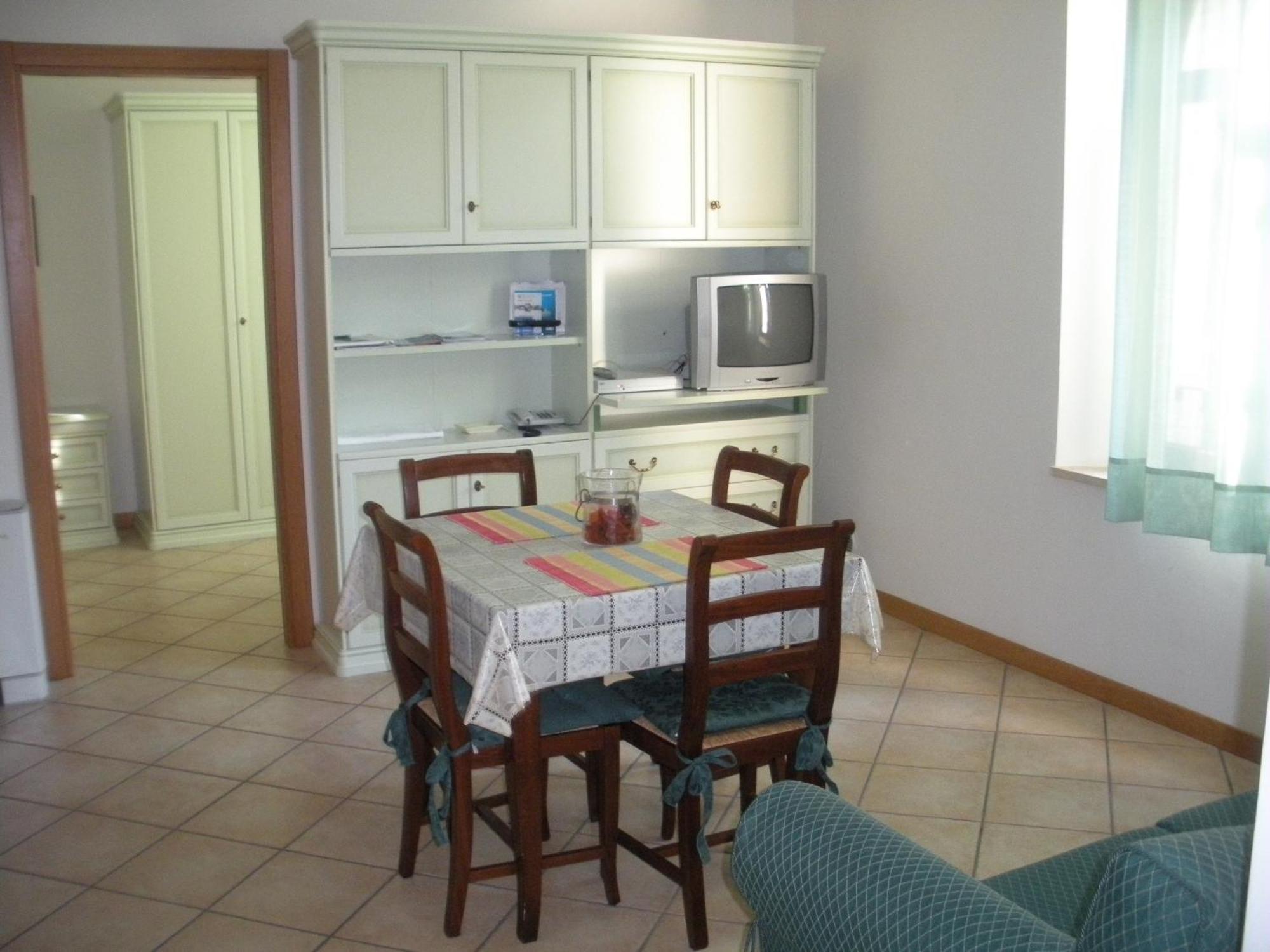 Residence Bizzoni Терни Экстерьер фото